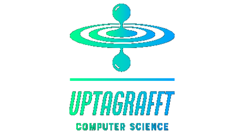 CITPT-275-60 Assignments